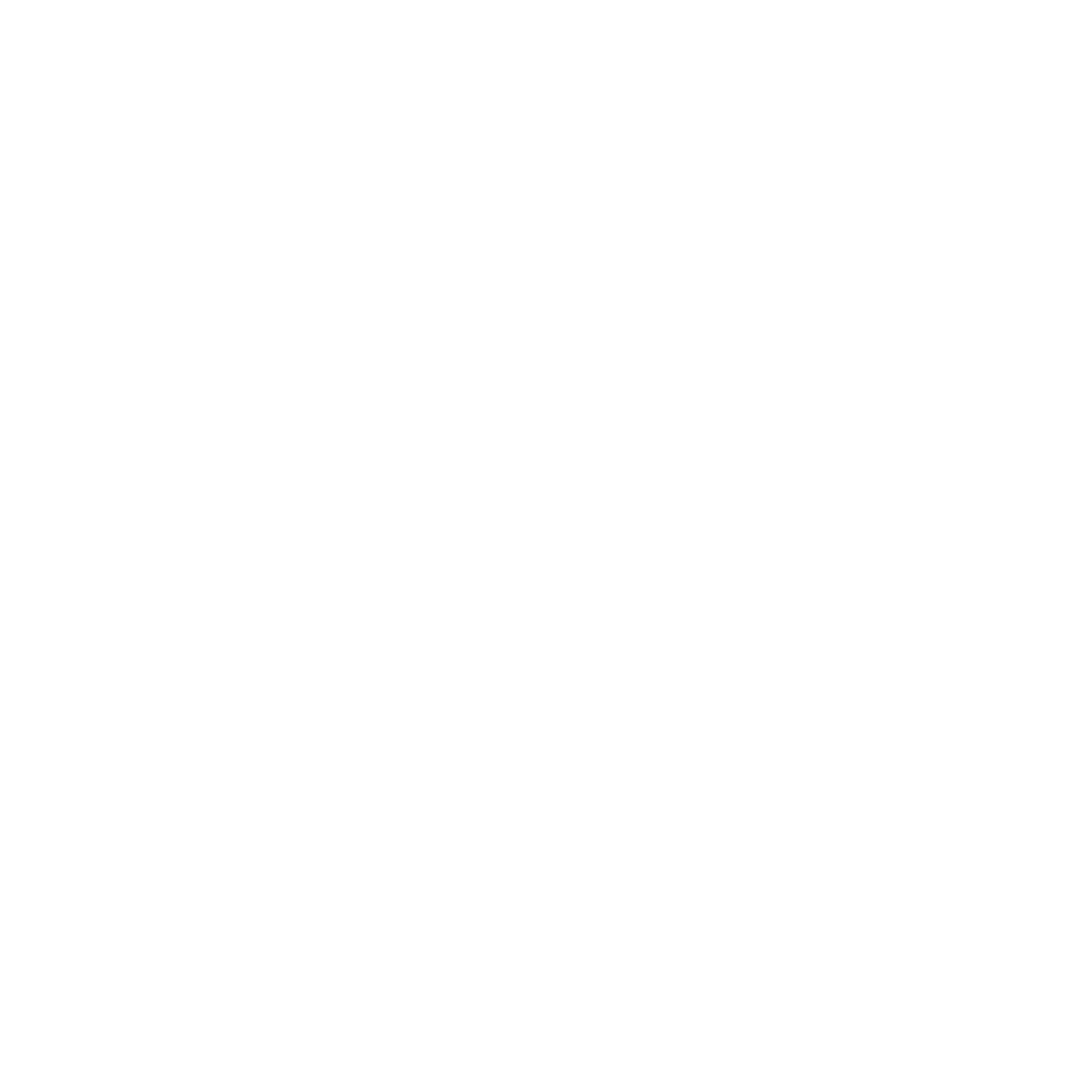 Marca colaboradora
