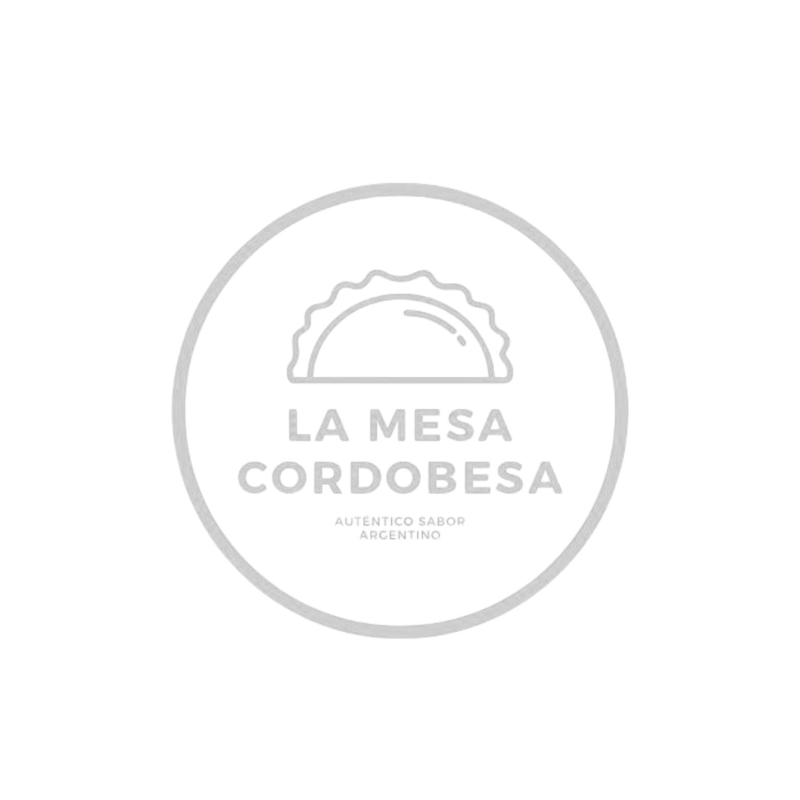 Marca colaboradora