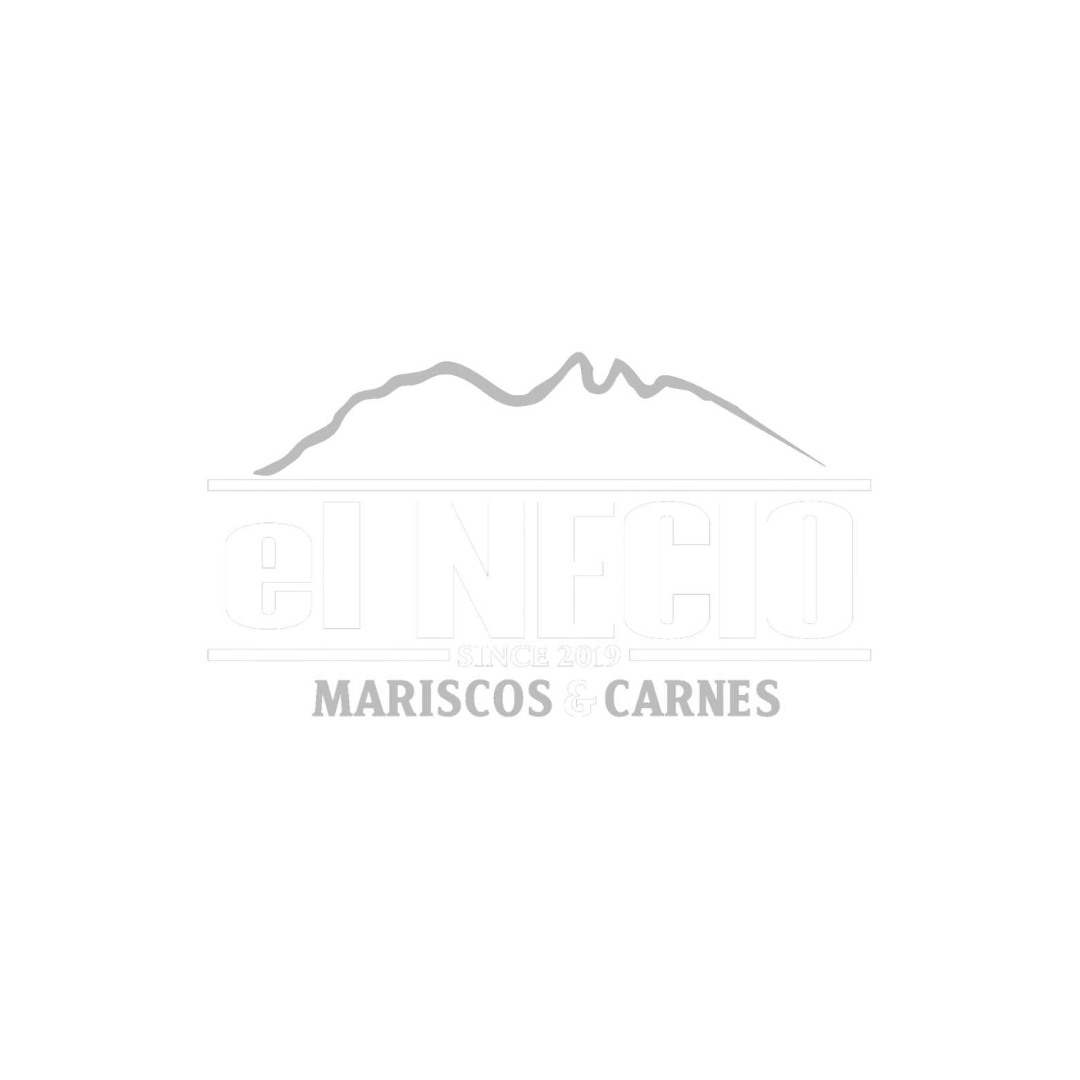 Marca colaboradora