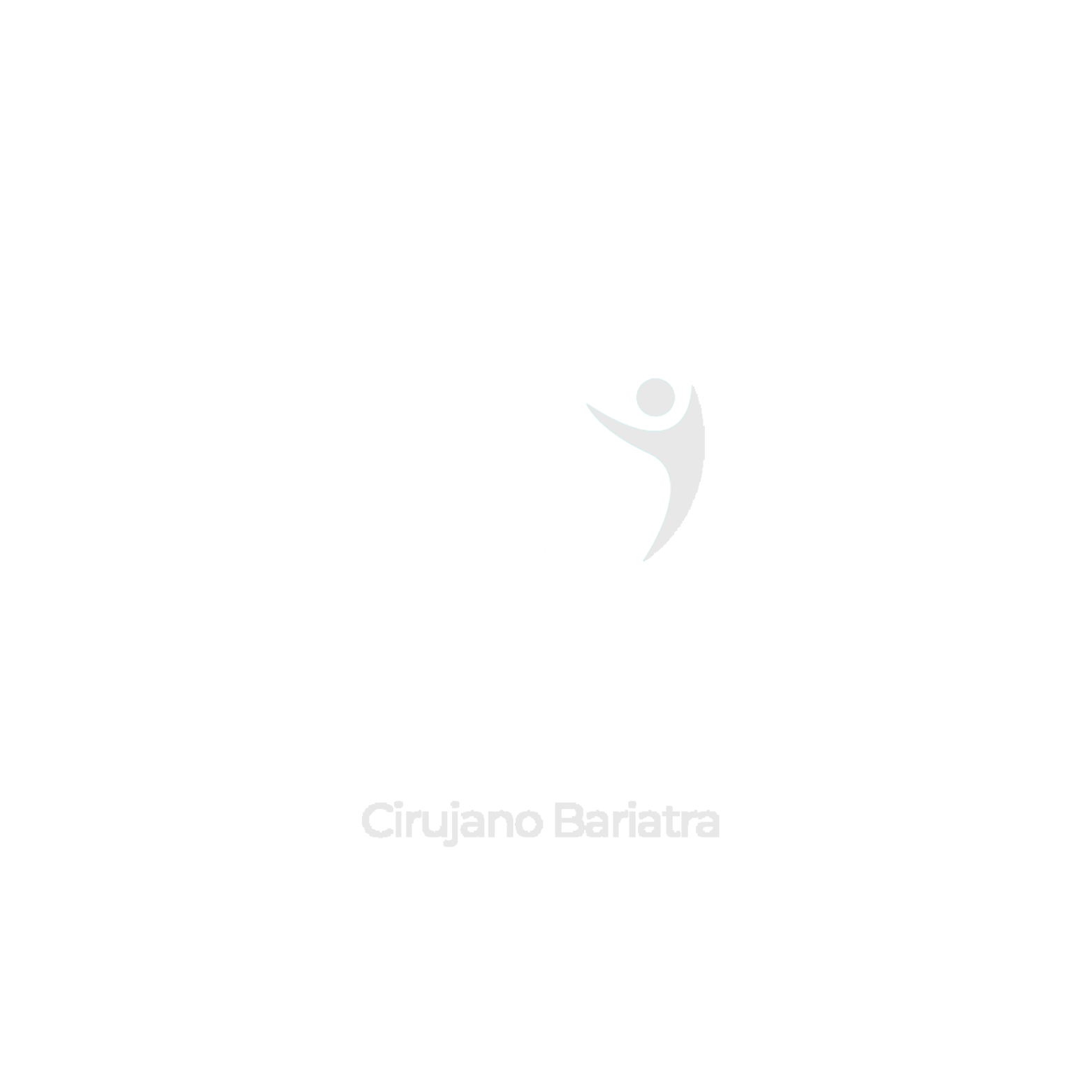 Marca colaboradora