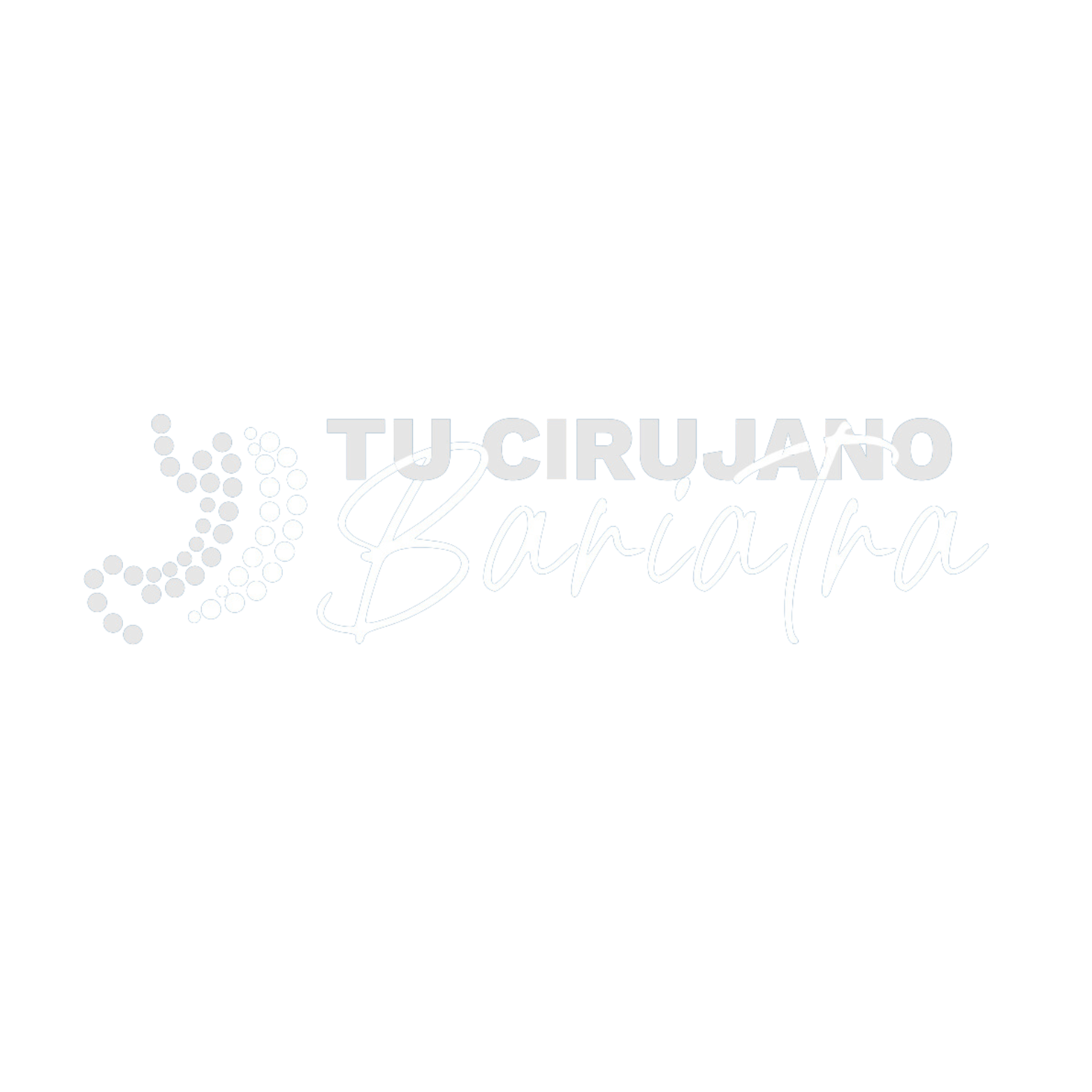 Marca colaboradora